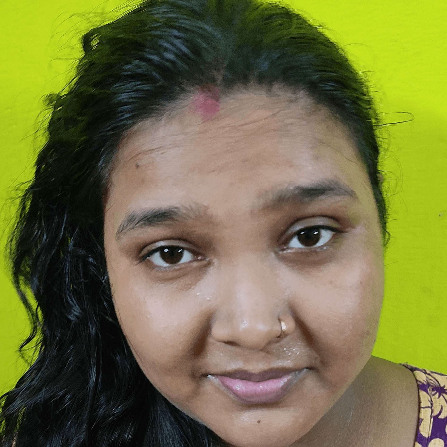 Indianhornybhabi2