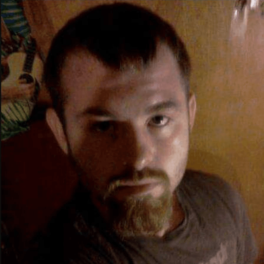 ryan.schneider85