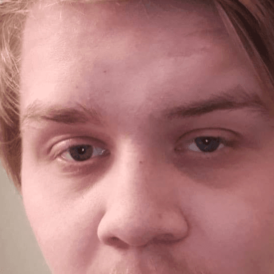 olevaagen92