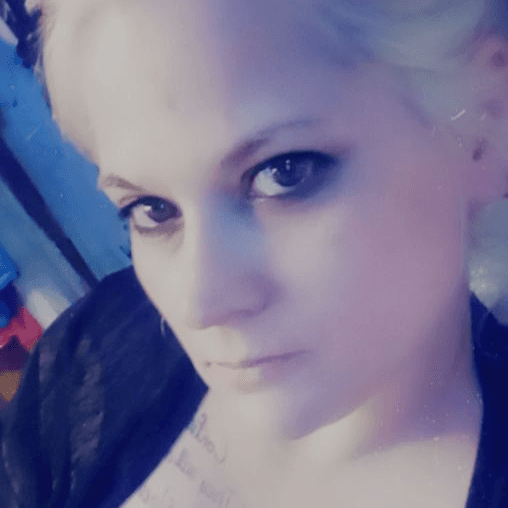sarahfree