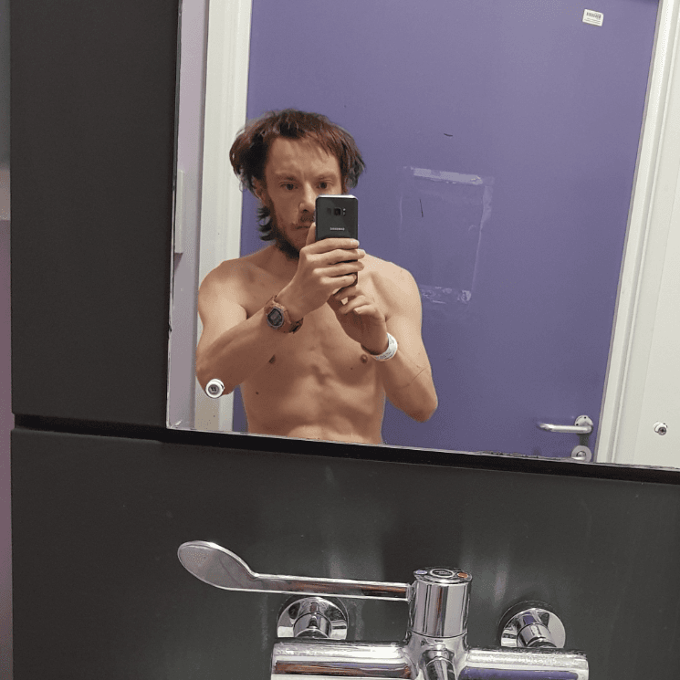Holdmywand69