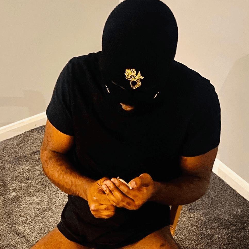 ThelastLdnTop