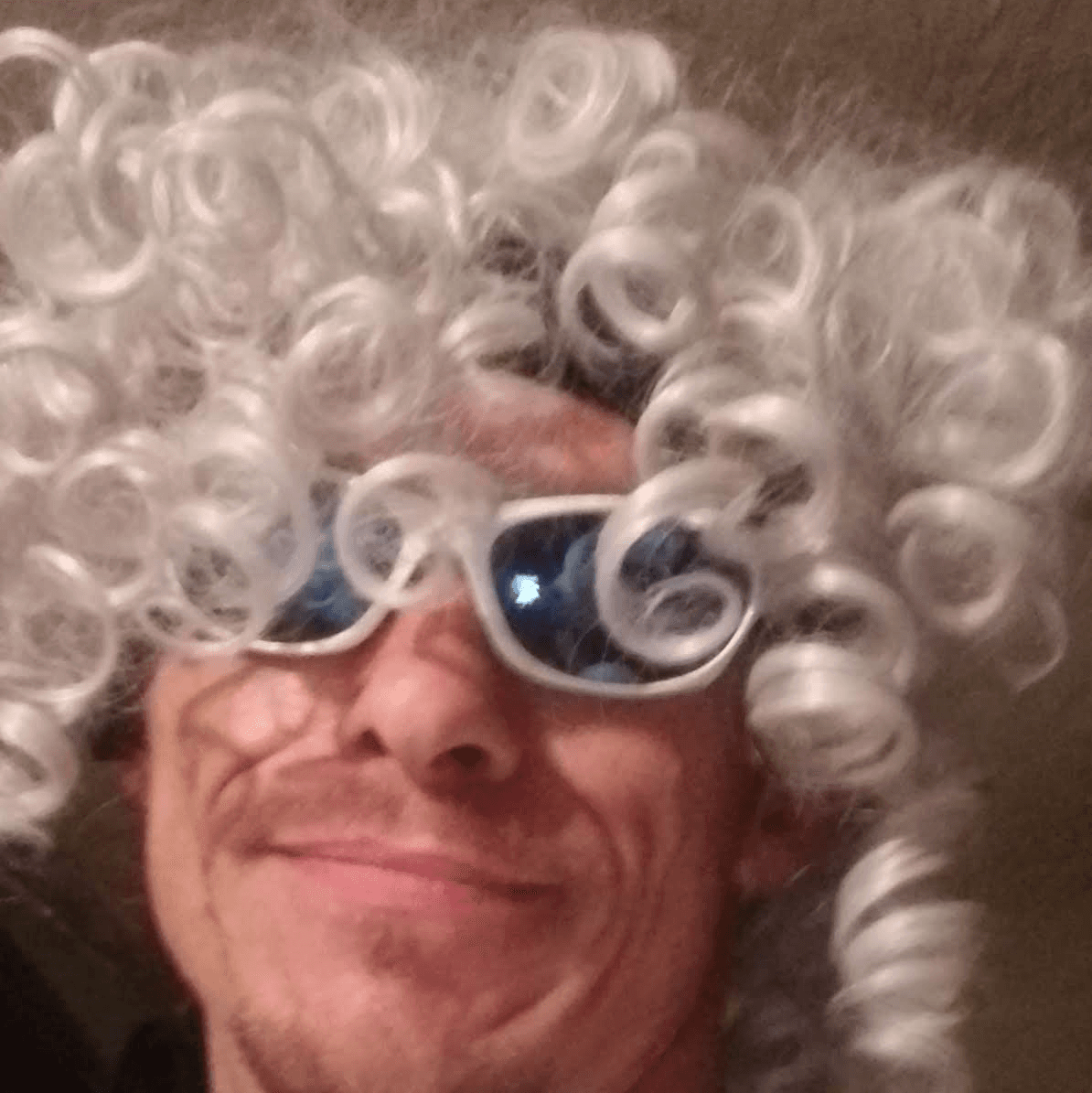 theDaddydick420
