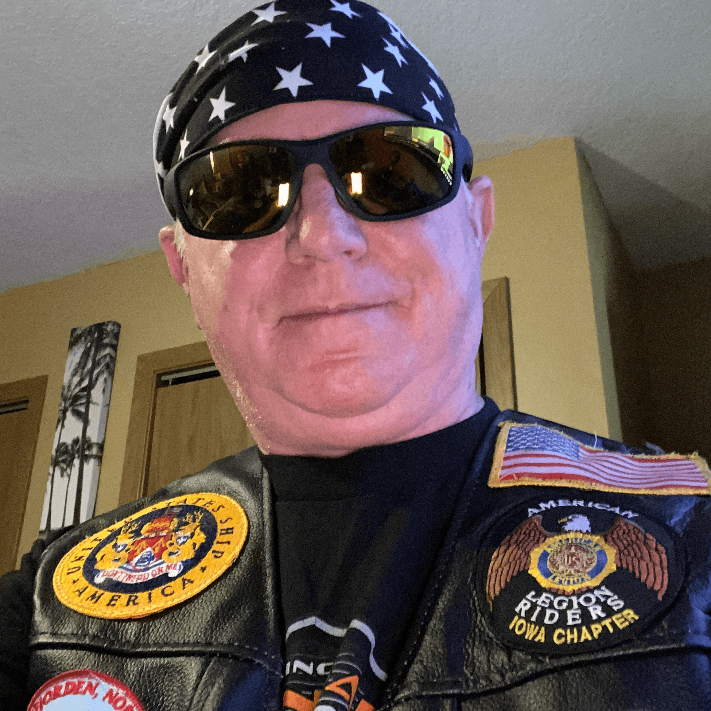 TopGun_777