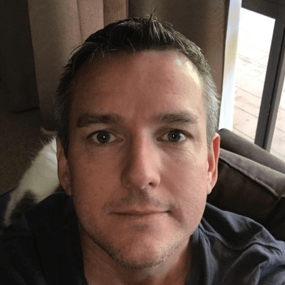 william.ward7575