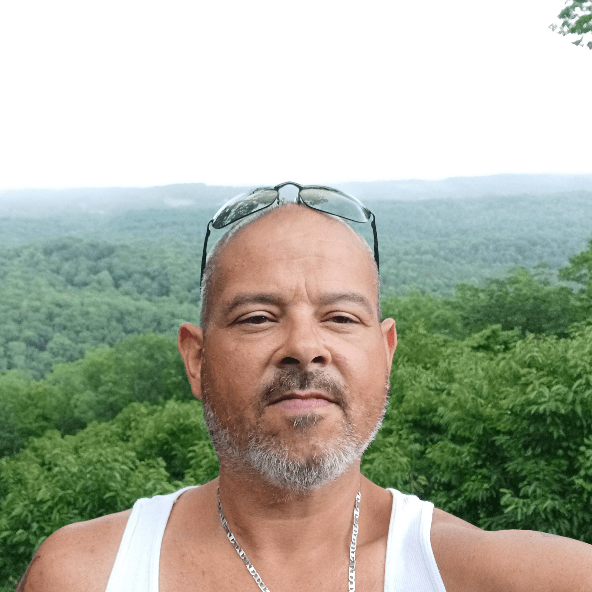 Jongotti80