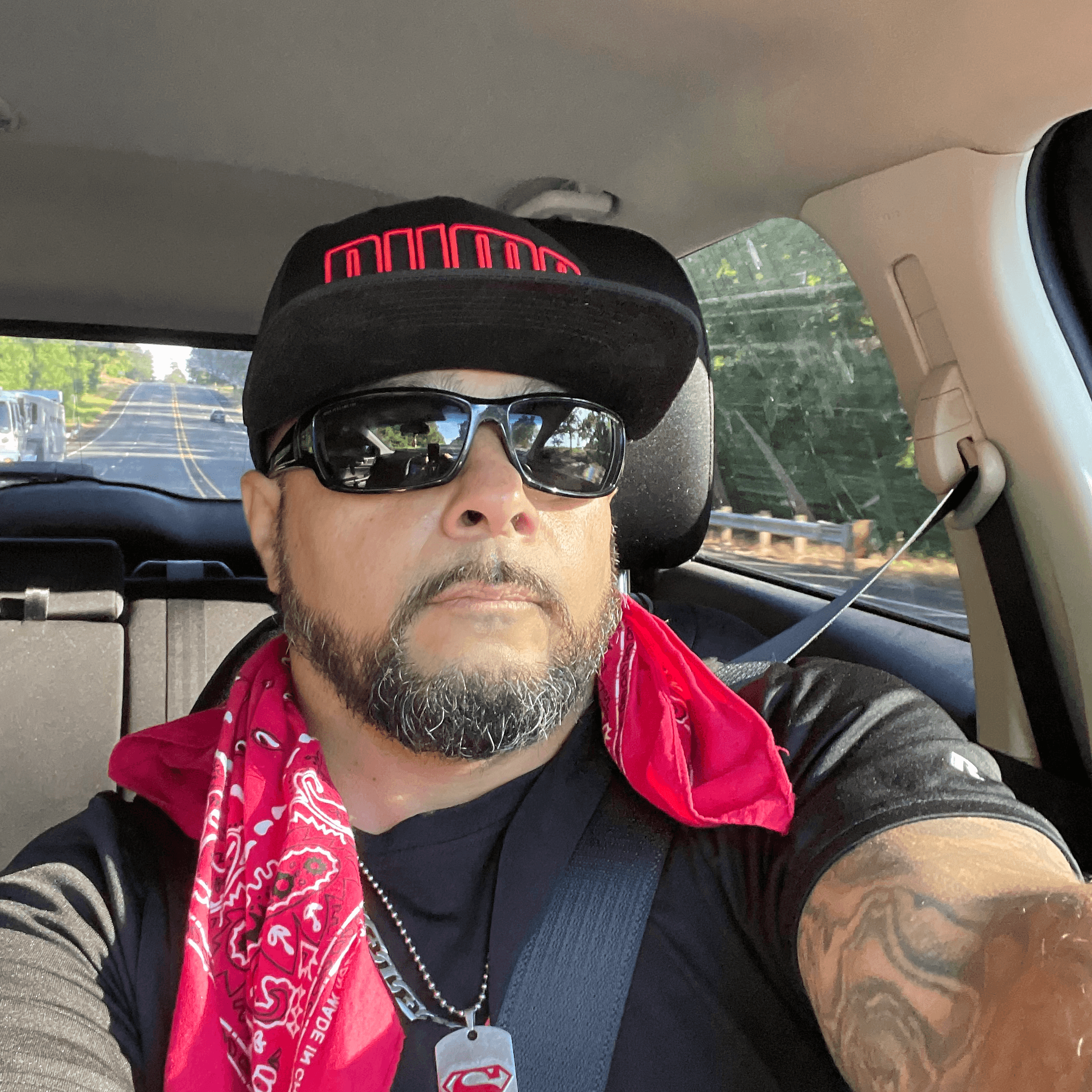 freebirdjose73