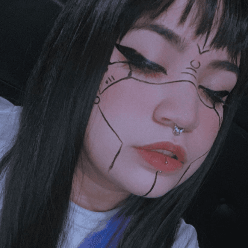 effyss