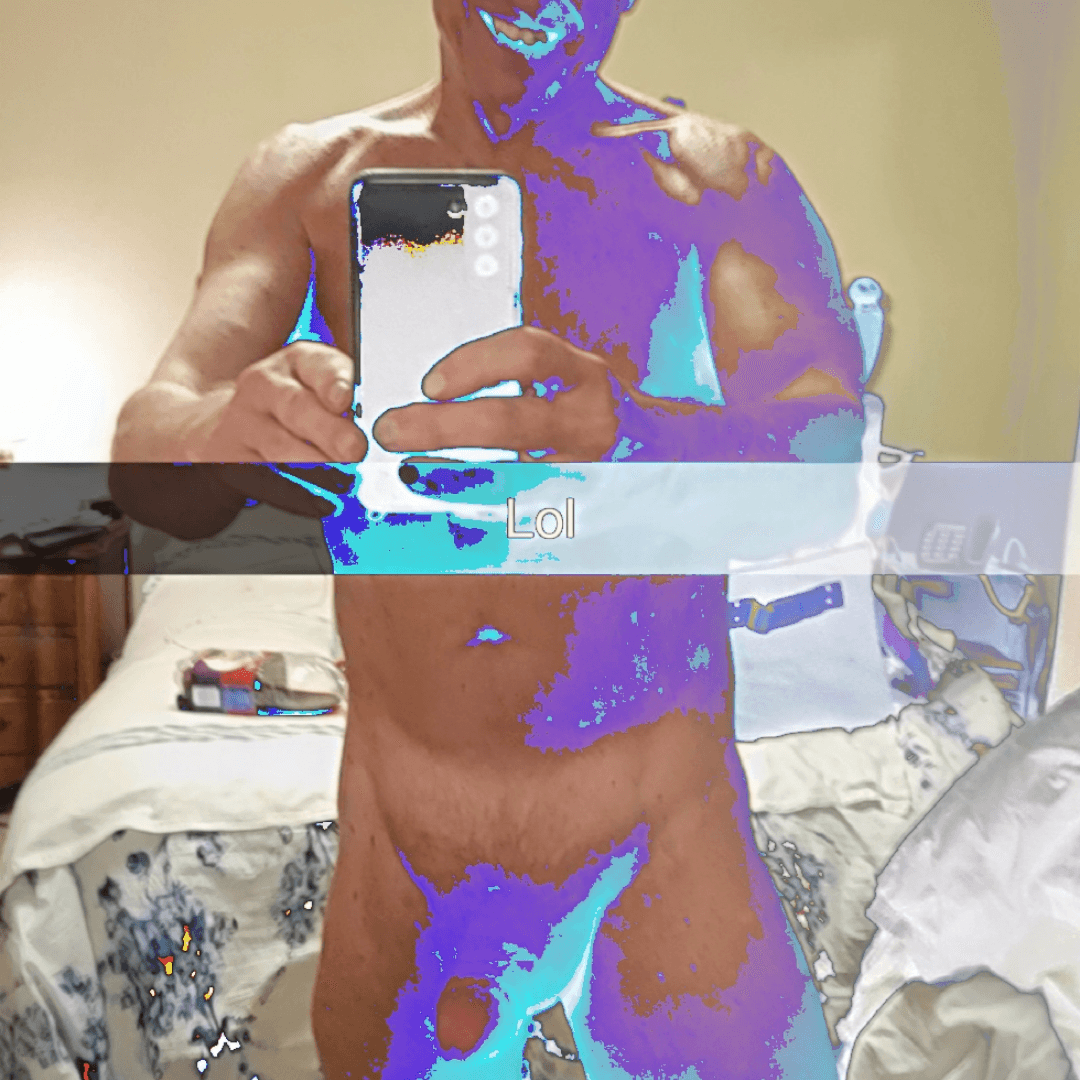 erikluv108