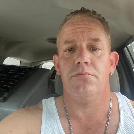 buddy030678