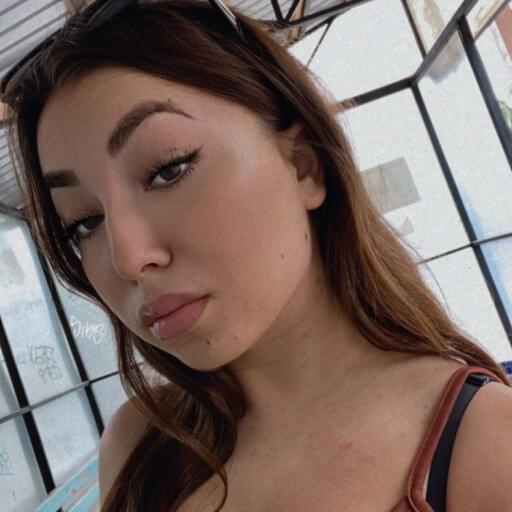 LittleVanessa_
