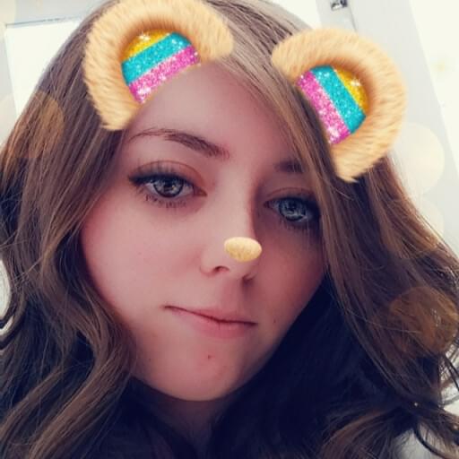 kittycat123