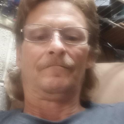 brnyester31