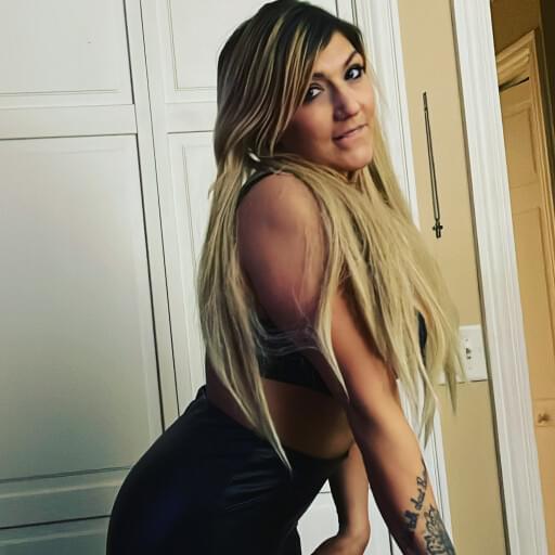 littlemisseeve at ePlay