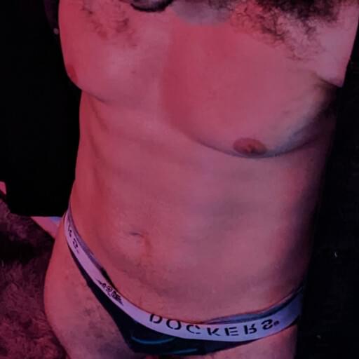 BuffChunks