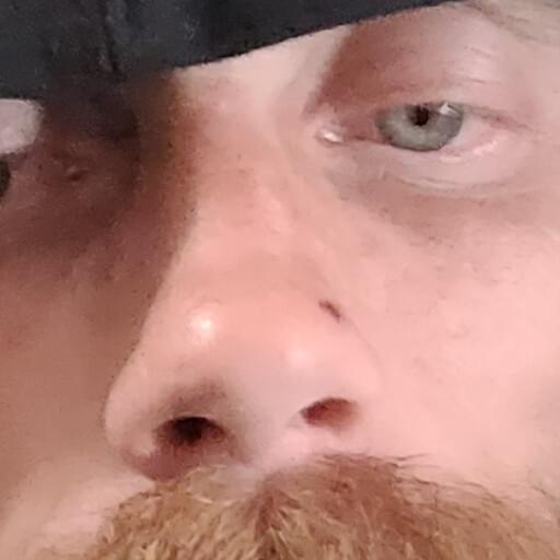 headlesschicken427