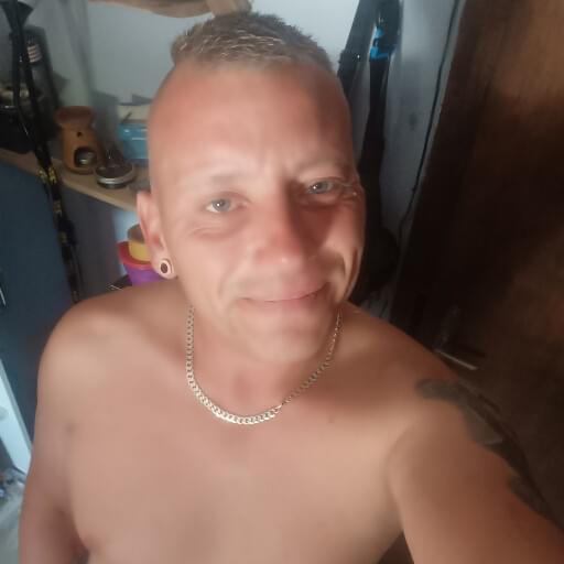 horschi