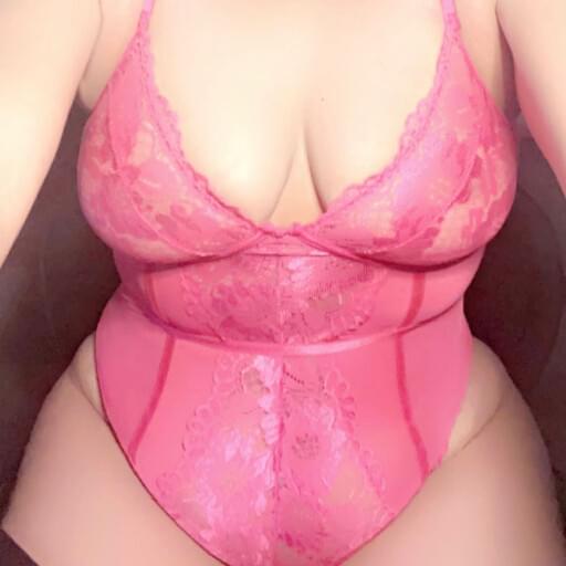 CatyCox4bbc
