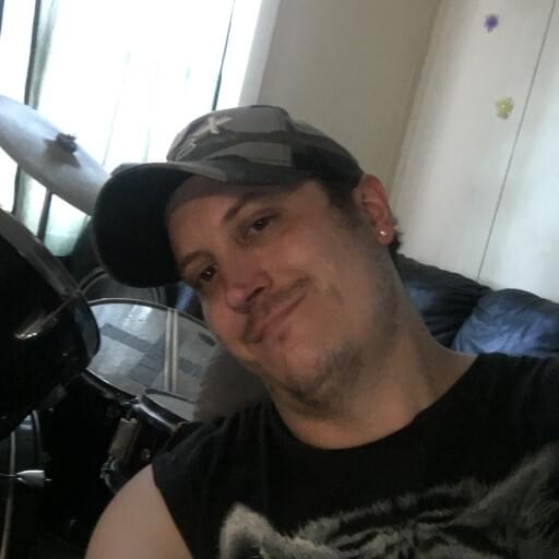 josephlendackyapple
