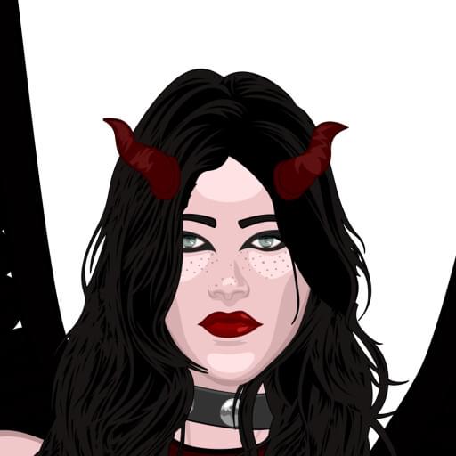 Succubus_Kimiko