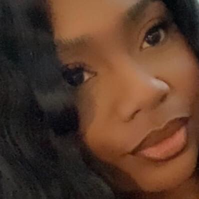 alexisbanks143
