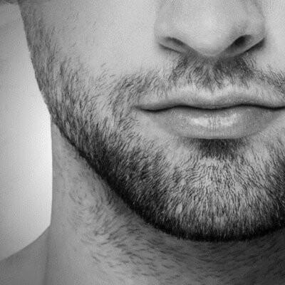 Hairy_boy86