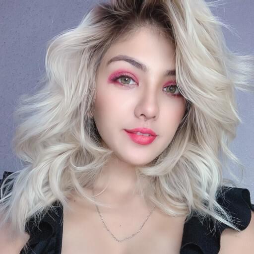miki_ice