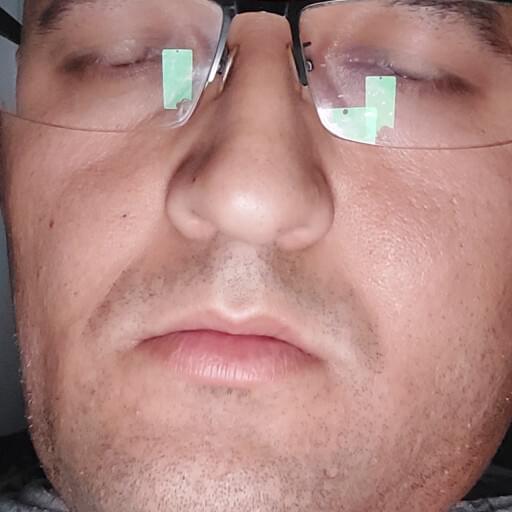 rashidvayzi