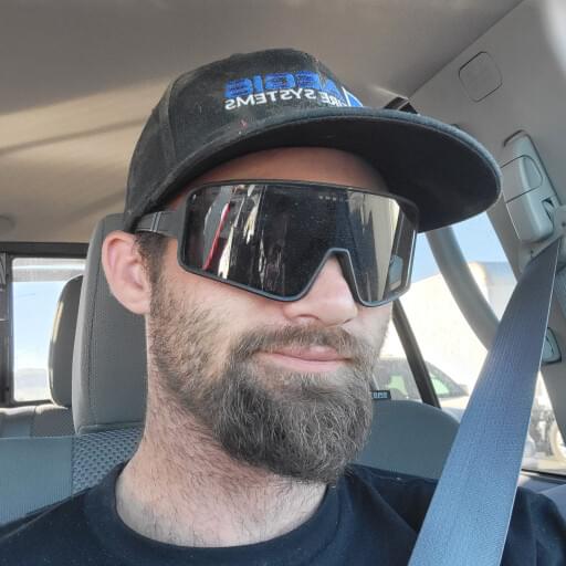 brandonsteinmetz971