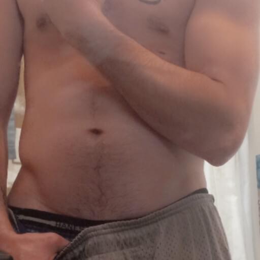 theBusterhymen