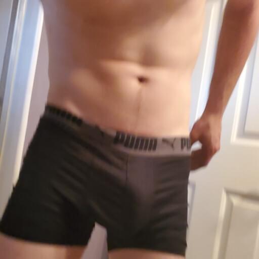 hrnyaf420