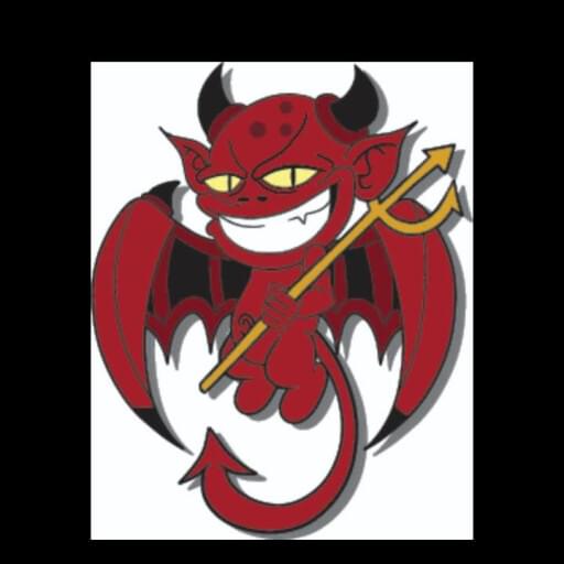 huevorof