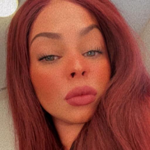 TANGERINE