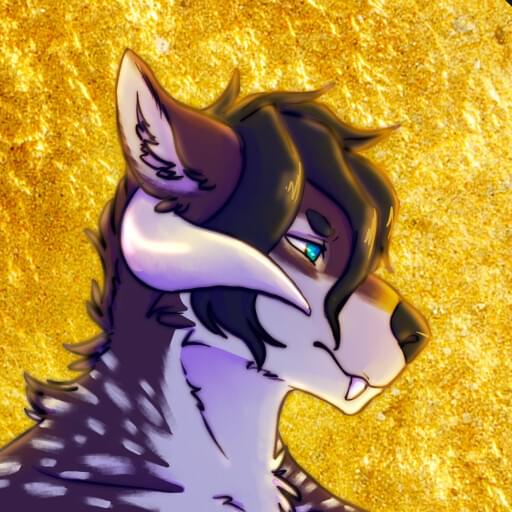 Fenrir_Mjolnir