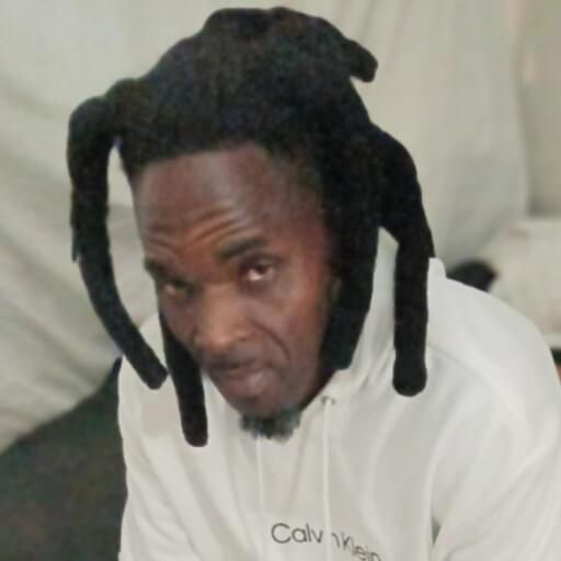 jonesrocky50
