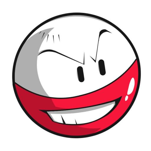 electrode
