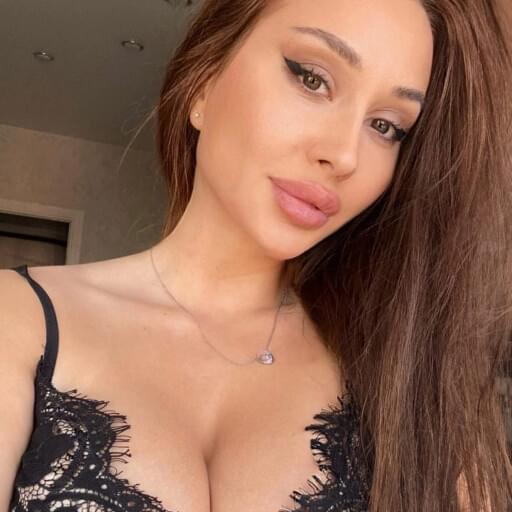 Emily_Moon