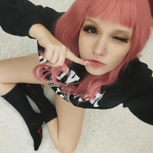 EchoBaby