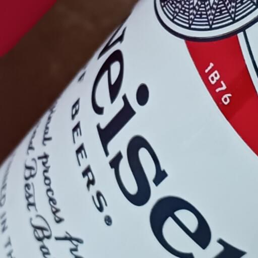 juancarlosborrego45