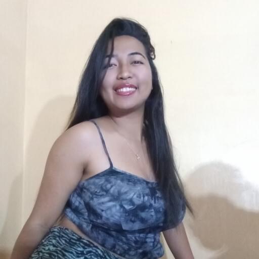 laillahmimi