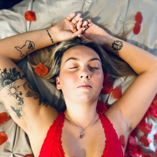 miss_cutiepie42004