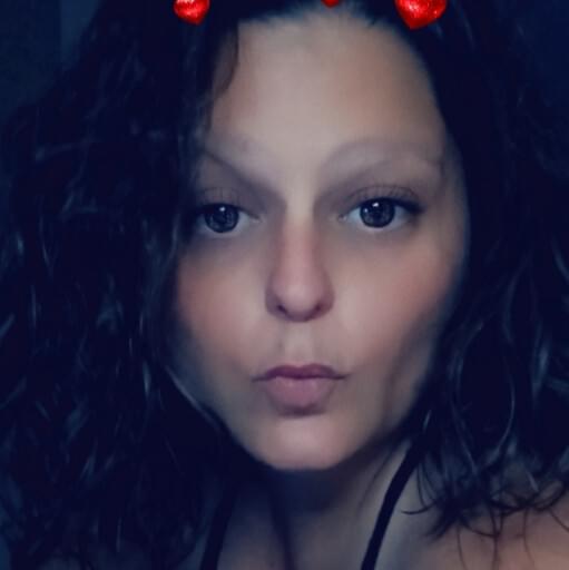 LickMeLover69