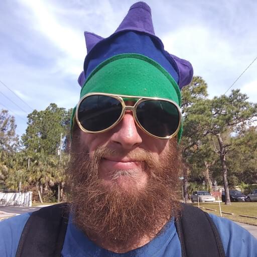 WiddleGuy