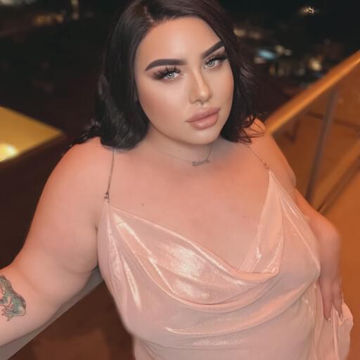 Sahara Dee