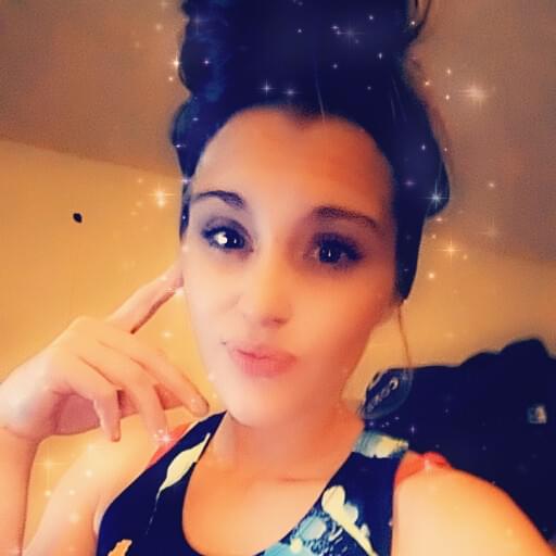 sweethoneylovee21