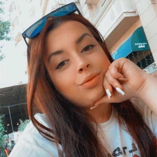 Desiree