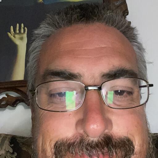 jarod0741