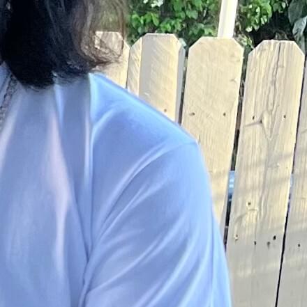 chrisd3100