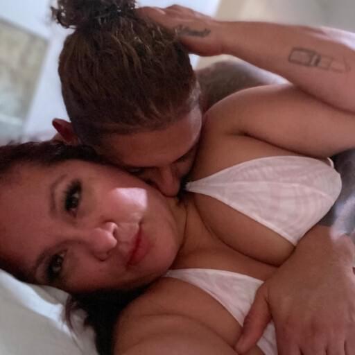 Latinlovers