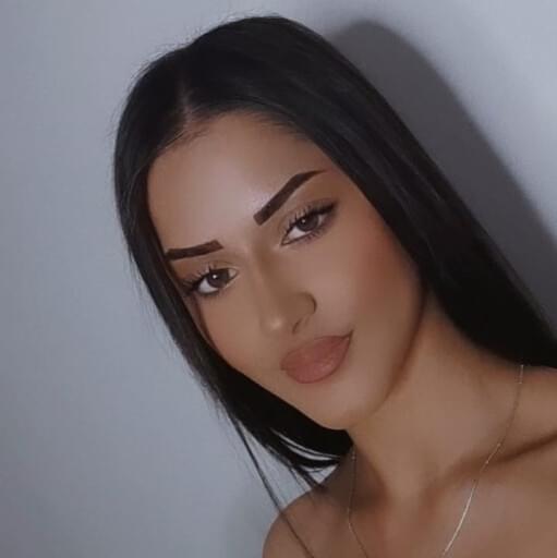 Melek
